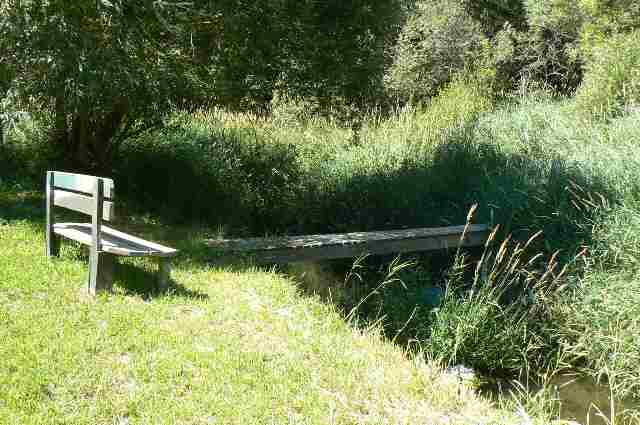 2712 North Christensen Road Medical Lake, WA 99022 - Photo 7 of 9 Gallery Image 7