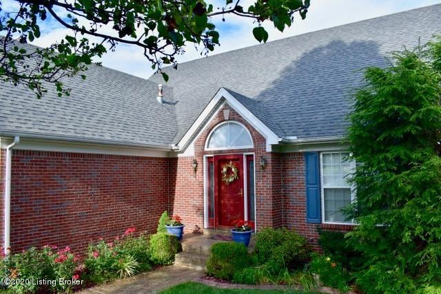 10121 Rimfire Road Louisville, KY 40291 - Photo 2 of 44 2