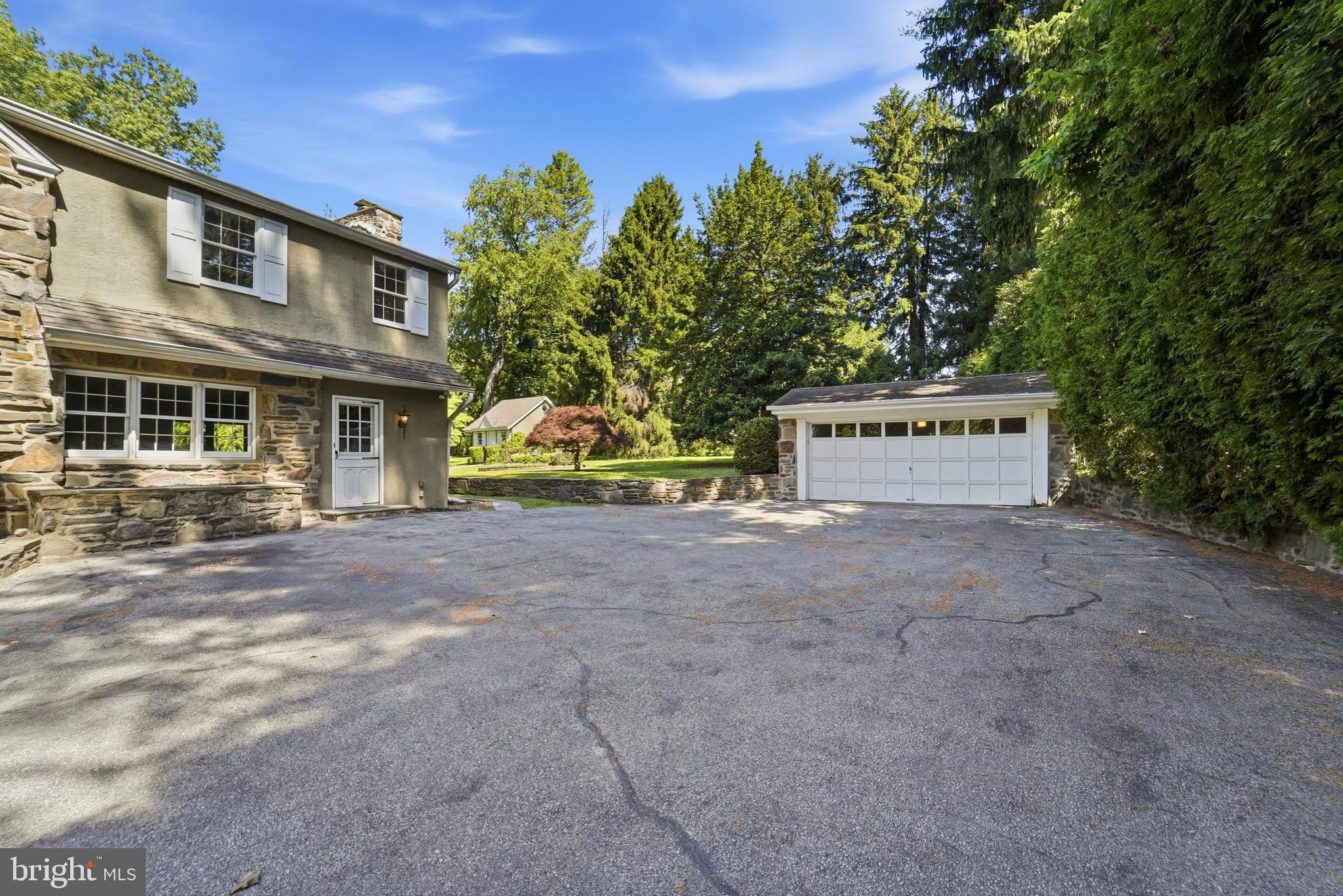 727 Righters Mill Road Penn Valley, PA 19072 - Photo 31 of 41