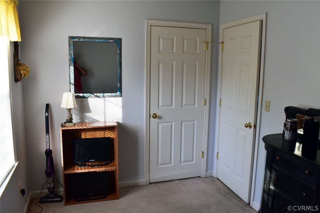 2105 Scotts Mill Road Tappahannock, VA 22560 - Photo 14 of 21 Gallery Image 14