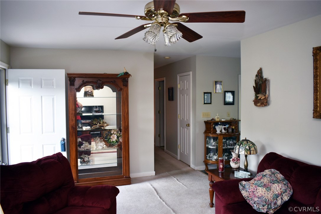 2105 Scotts Mill Road Tappahannock, VA 22560 - Photo 3 of 21 Gallery Image 3
