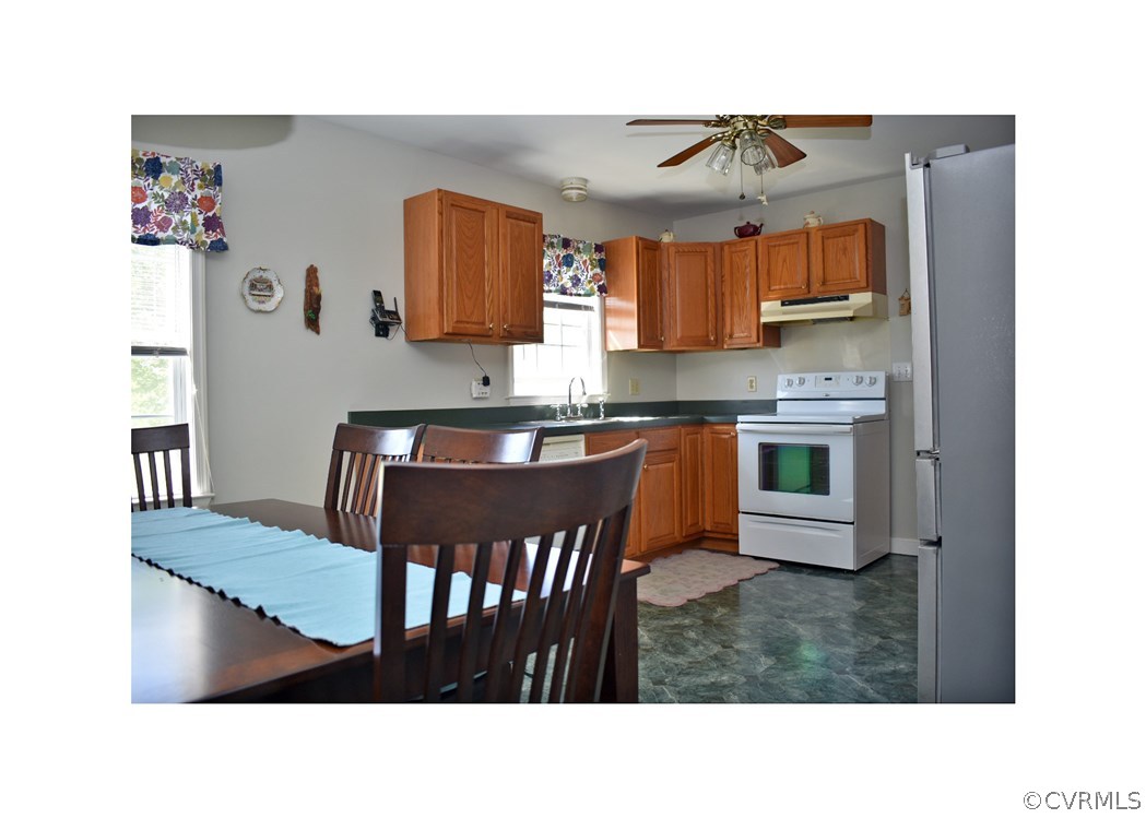 2105 Scotts Mill Road Tappahannock, VA 22560 - Photo 7 of 21 Gallery Image 7