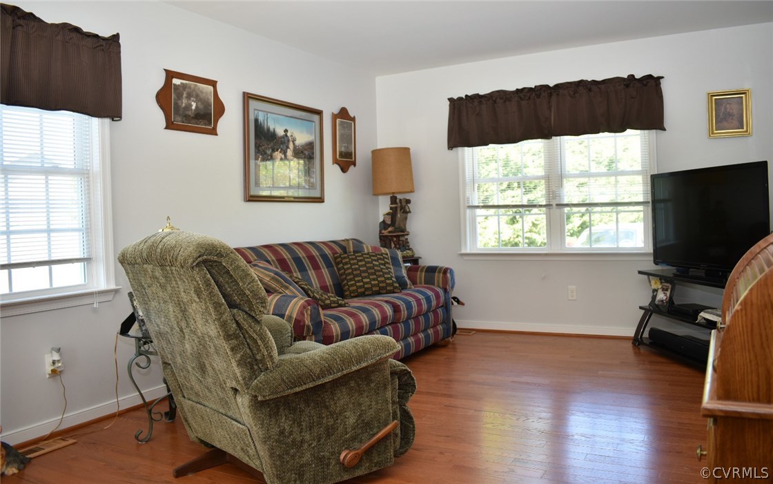 2105 Scotts Mill Road Tappahannock, VA 22560 - Photo 8 of 21 Gallery Image 8