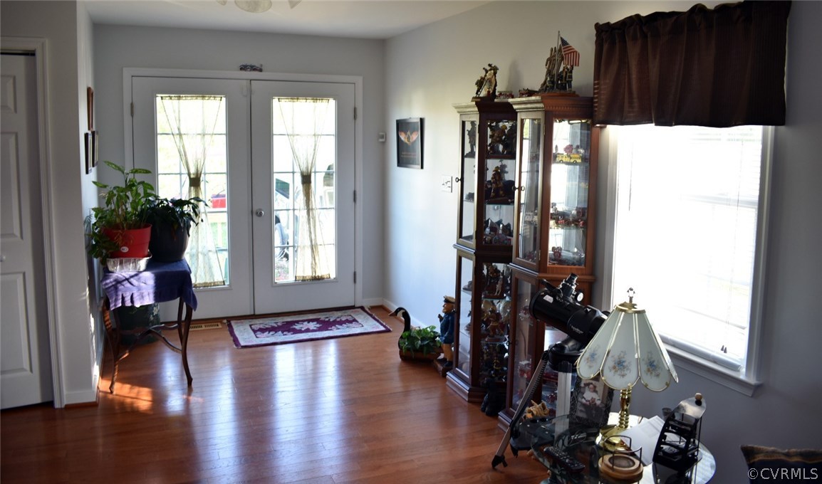 2105 Scotts Mill Road Tappahannock, VA 22560 - Photo 9 of 21 Gallery Image 9