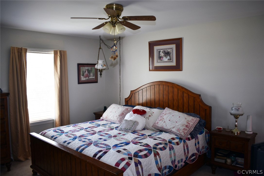 2105 Scotts Mill Road Tappahannock, VA 22560 - Photo 10 of 21 Gallery Image 10