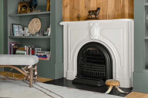 $4,750,000 | 501 Murfreesboro Road, Franklin, TN 37064