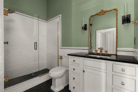 $4,750,000 | 501 Murfreesboro Road, Franklin, TN 37064