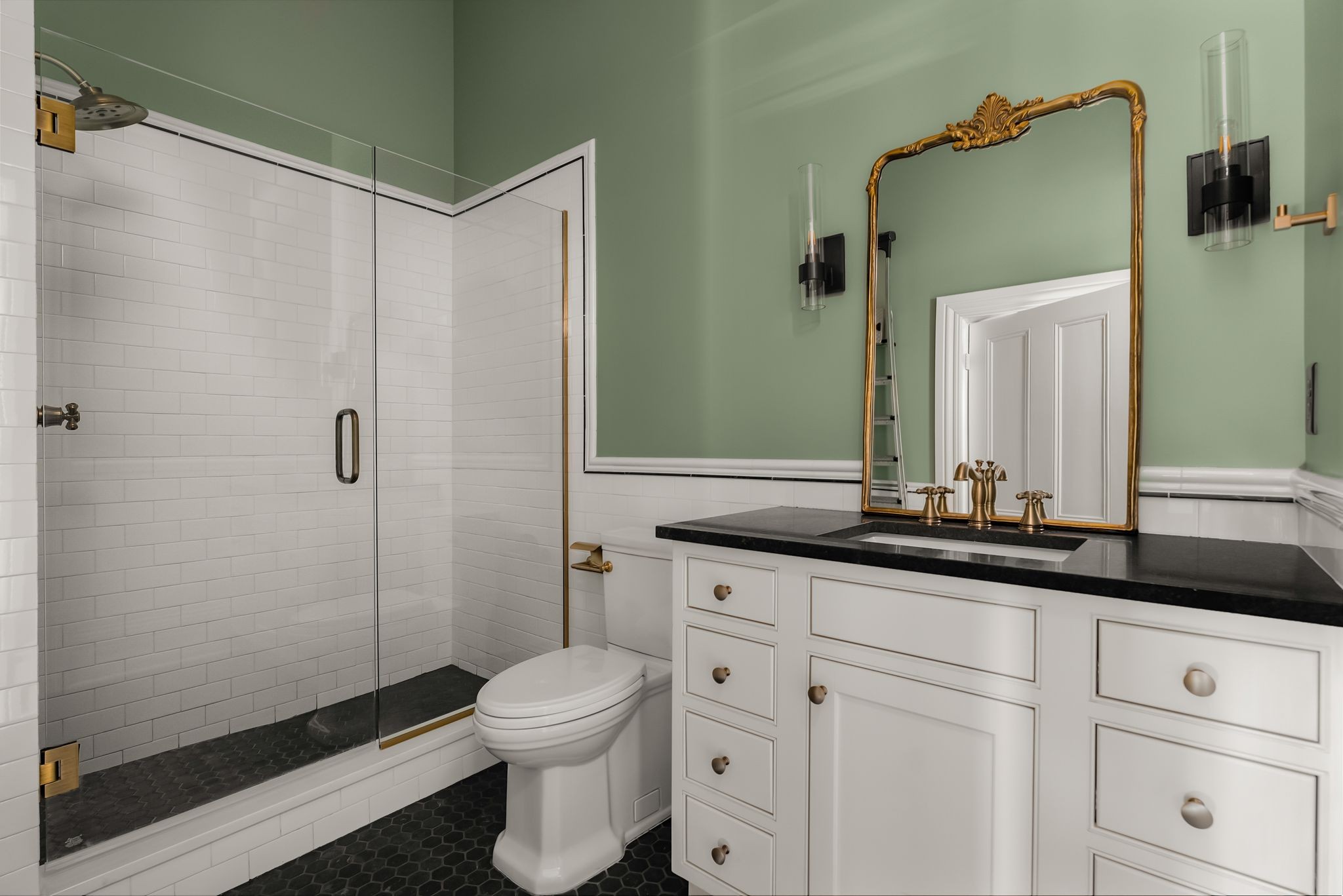 501 Murfreesboro Road Franklin, TN 37064 - Photo 14 of 87