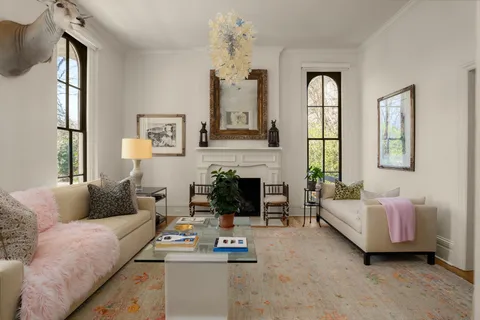 $4,750,000 | 501 Murfreesboro Road, Franklin, TN 37064