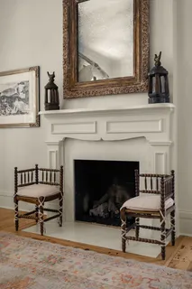 $4,750,000 | 501 Murfreesboro Road, Franklin, TN 37064