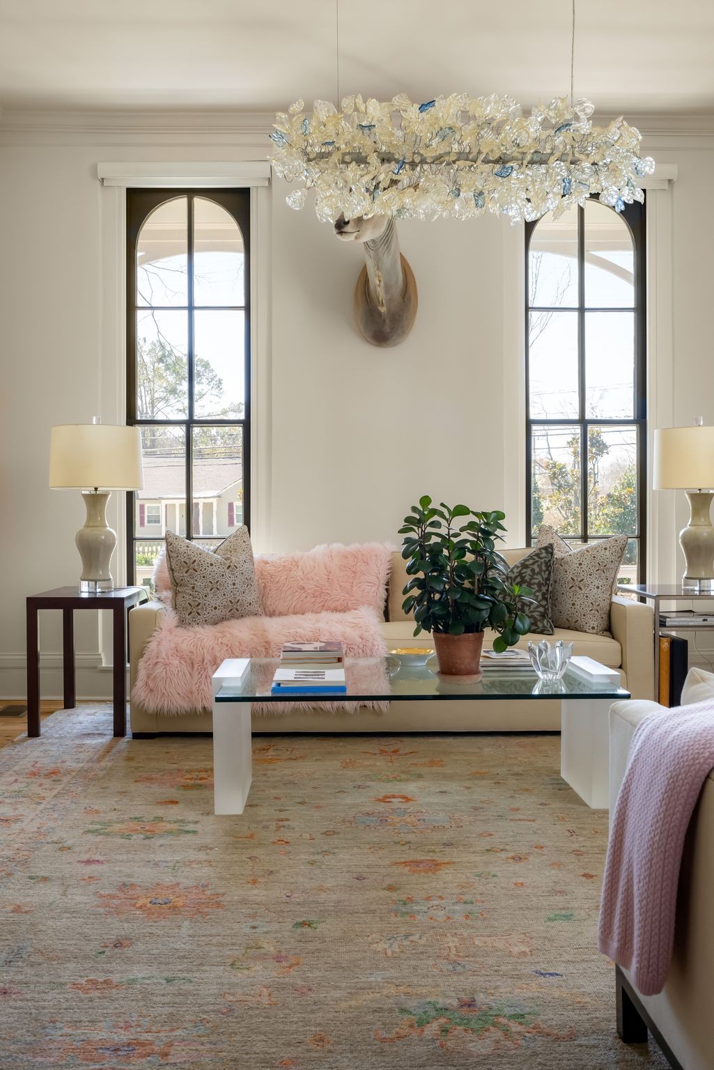 501 Murfreesboro Road Franklin, TN 37064 - Photo 17 of 87