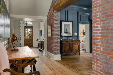 $4,750,000 | 501 Murfreesboro Road, Franklin, TN 37064