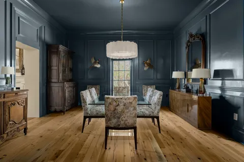 $4,750,000 | 501 Murfreesboro Road, Franklin, TN 37064