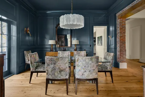 $4,750,000 | 501 Murfreesboro Road, Franklin, TN 37064