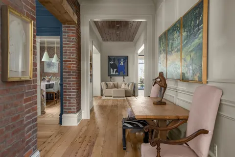 $4,750,000 | 501 Murfreesboro Road, Franklin, TN 37064