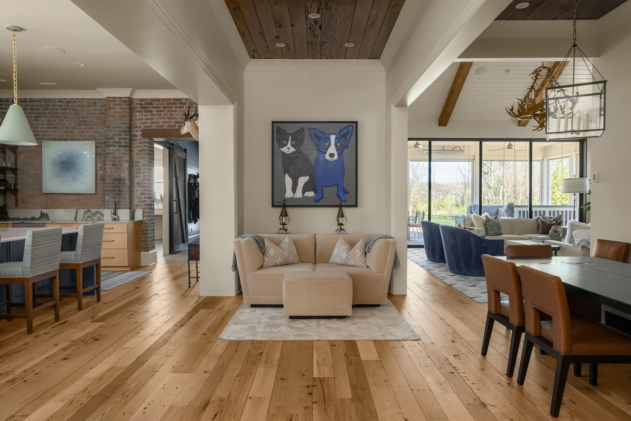 501 Murfreesboro Road Franklin, TN 37064 - Photo 22 of 87