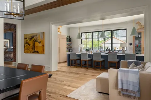 $4,750,000 | 501 Murfreesboro Road, Franklin, TN 37064