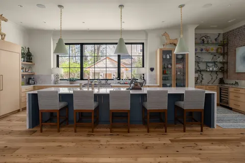 $4,750,000 | 501 Murfreesboro Road, Franklin, TN 37064