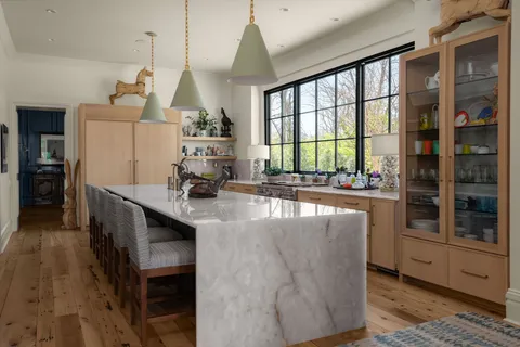 $4,750,000 | 501 Murfreesboro Road, Franklin, TN 37064