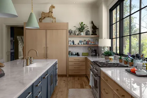 $4,750,000 | 501 Murfreesboro Road, Franklin, TN 37064