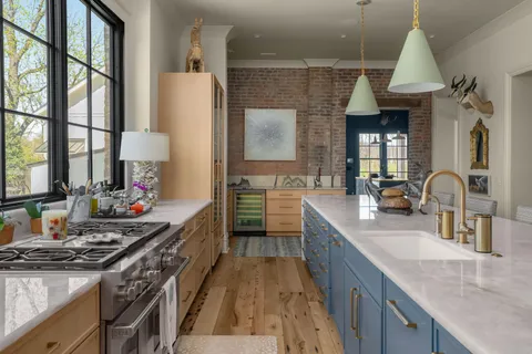 $4,750,000 | 501 Murfreesboro Road, Franklin, TN 37064