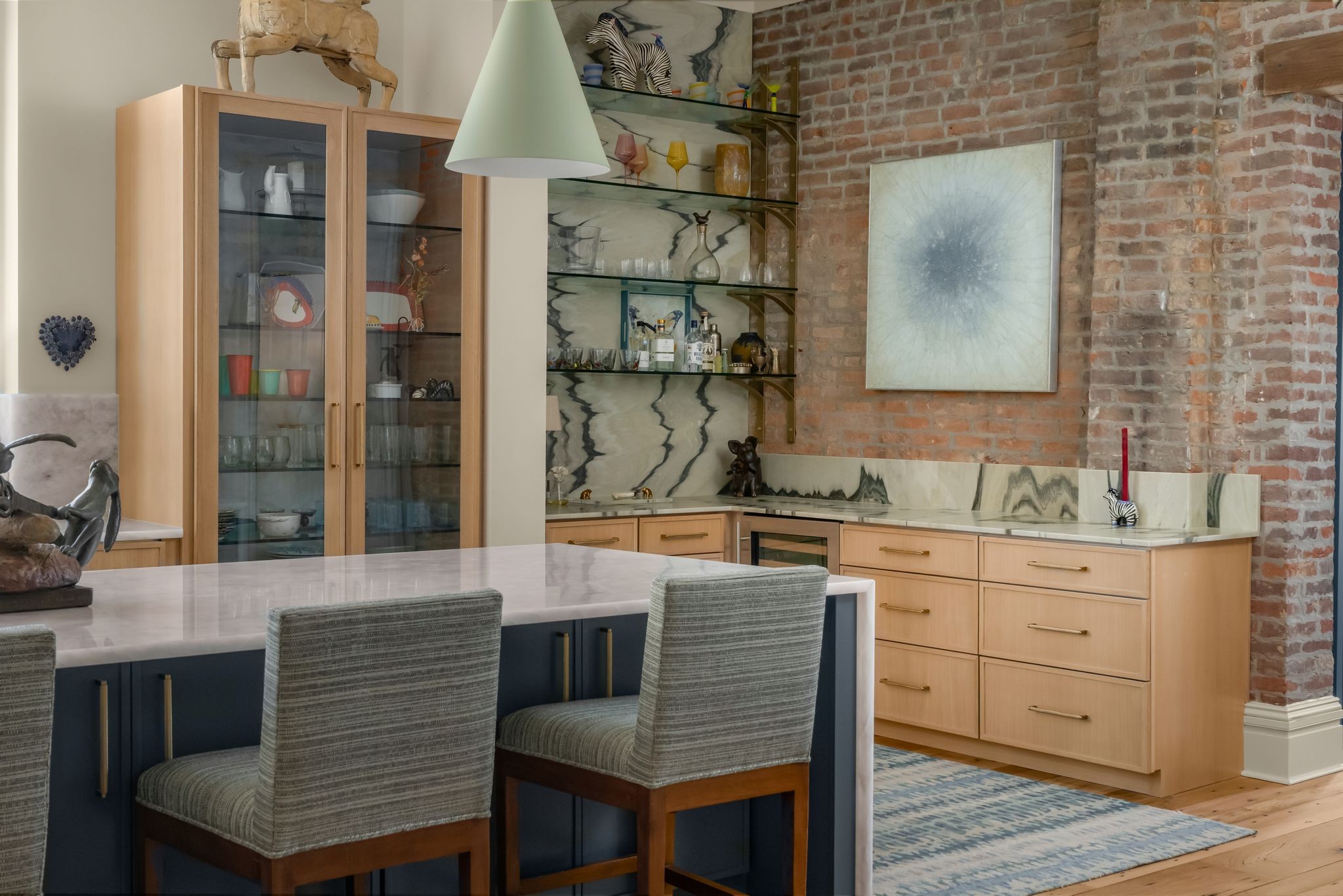 501 Murfreesboro Road Franklin, TN 37064 - Photo 29 of 87