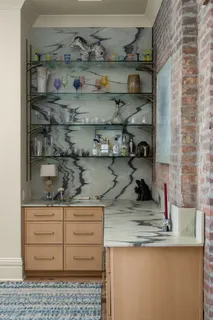 $4,750,000 | 501 Murfreesboro Road, Franklin, TN 37064