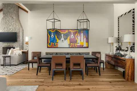 $4,750,000 | 501 Murfreesboro Road, Franklin, TN 37064