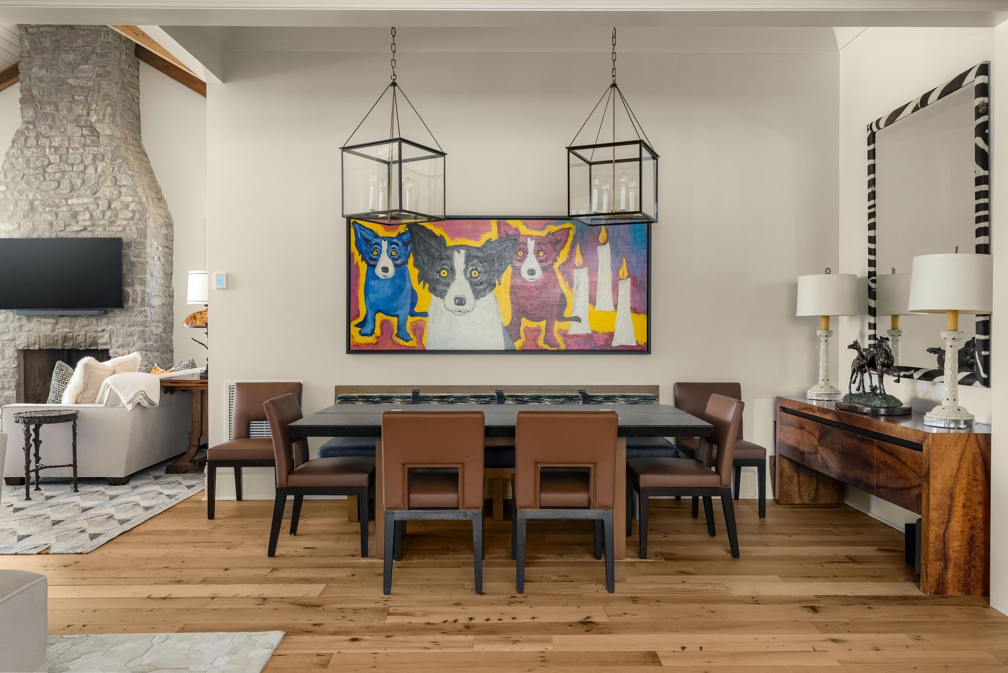 501 Murfreesboro Road Franklin, TN 37064 - Photo 31 of 87