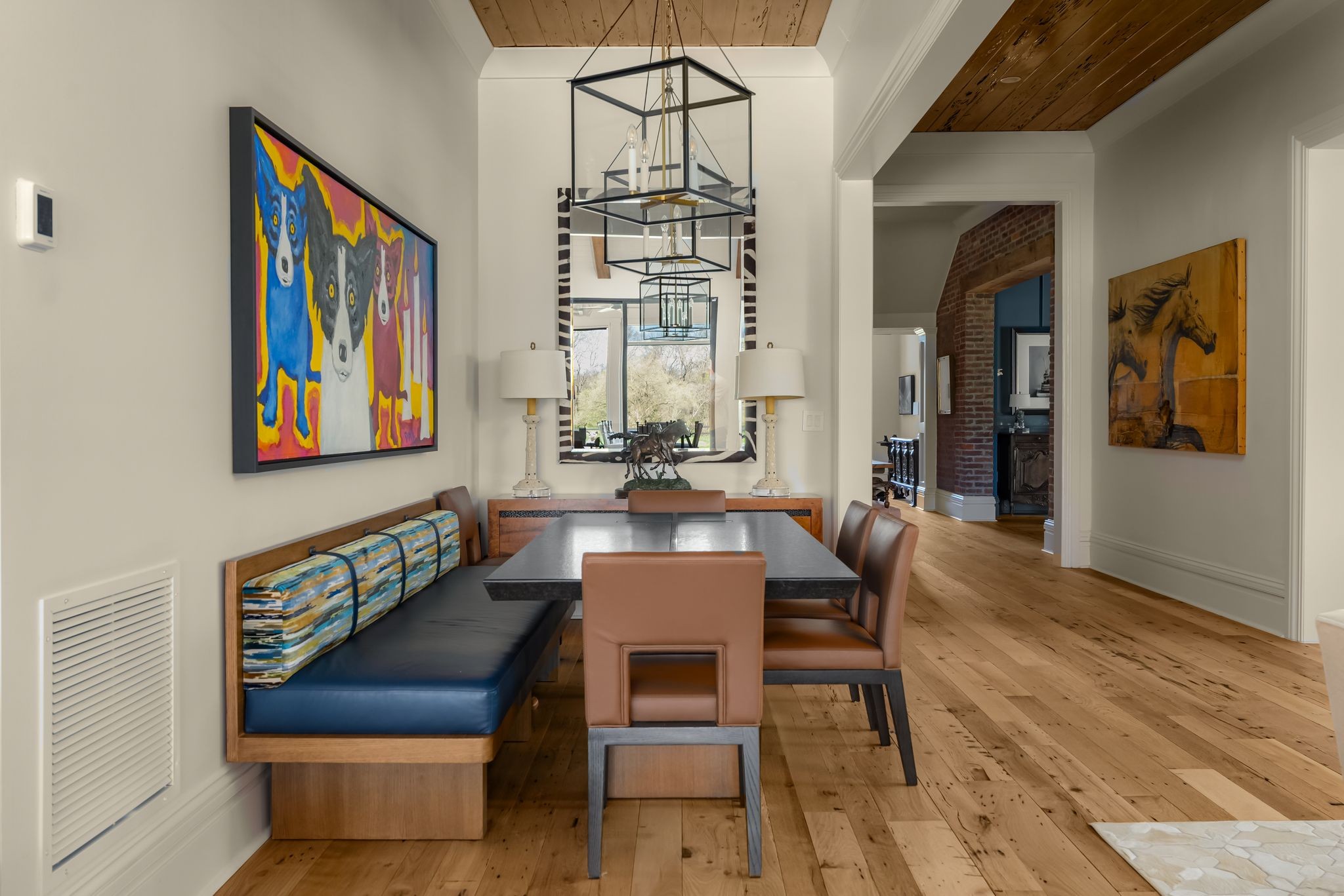 501 Murfreesboro Road Franklin, TN 37064 - Photo 32 of 87