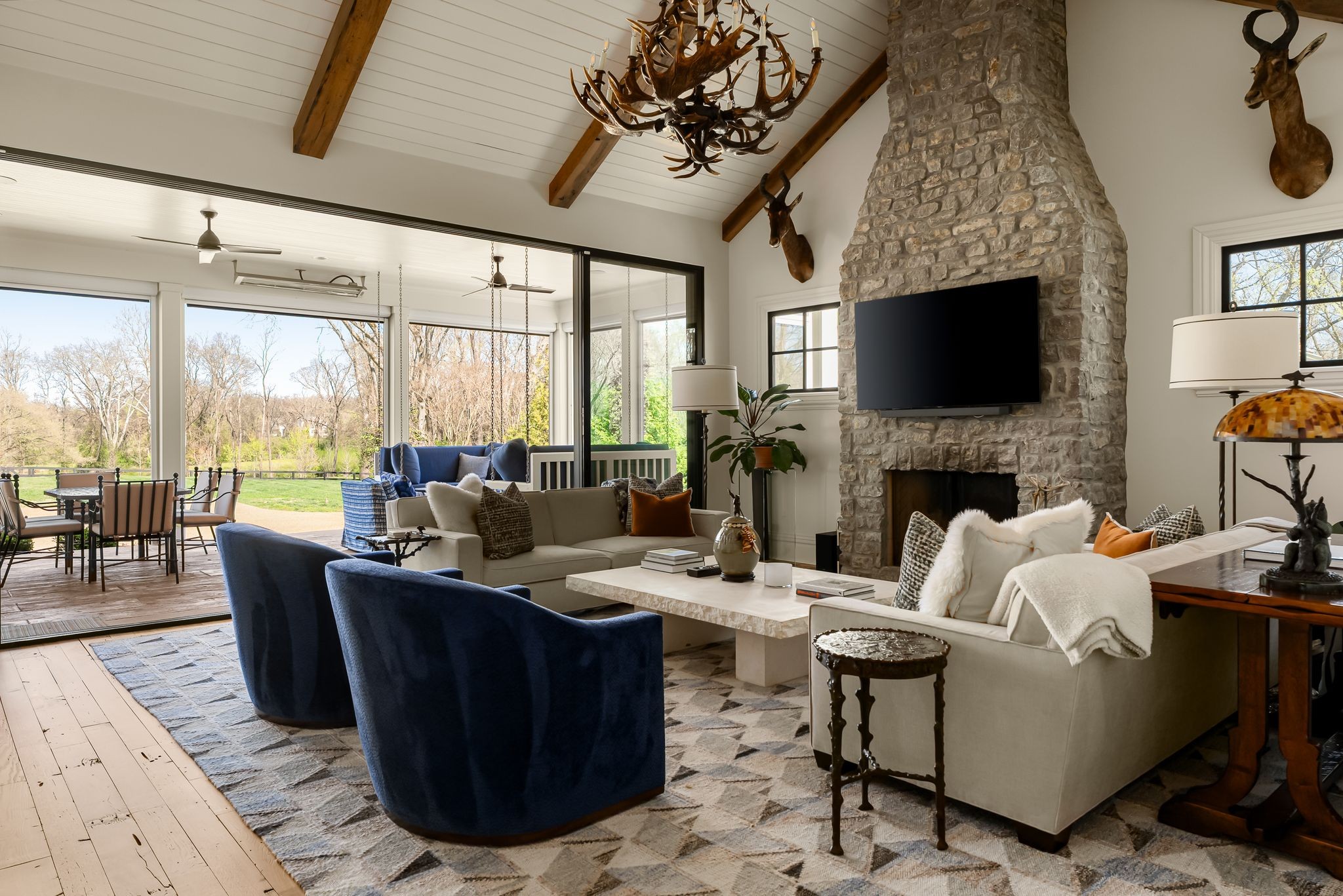 501 Murfreesboro Road Franklin, TN 37064 - Photo 33 of 87