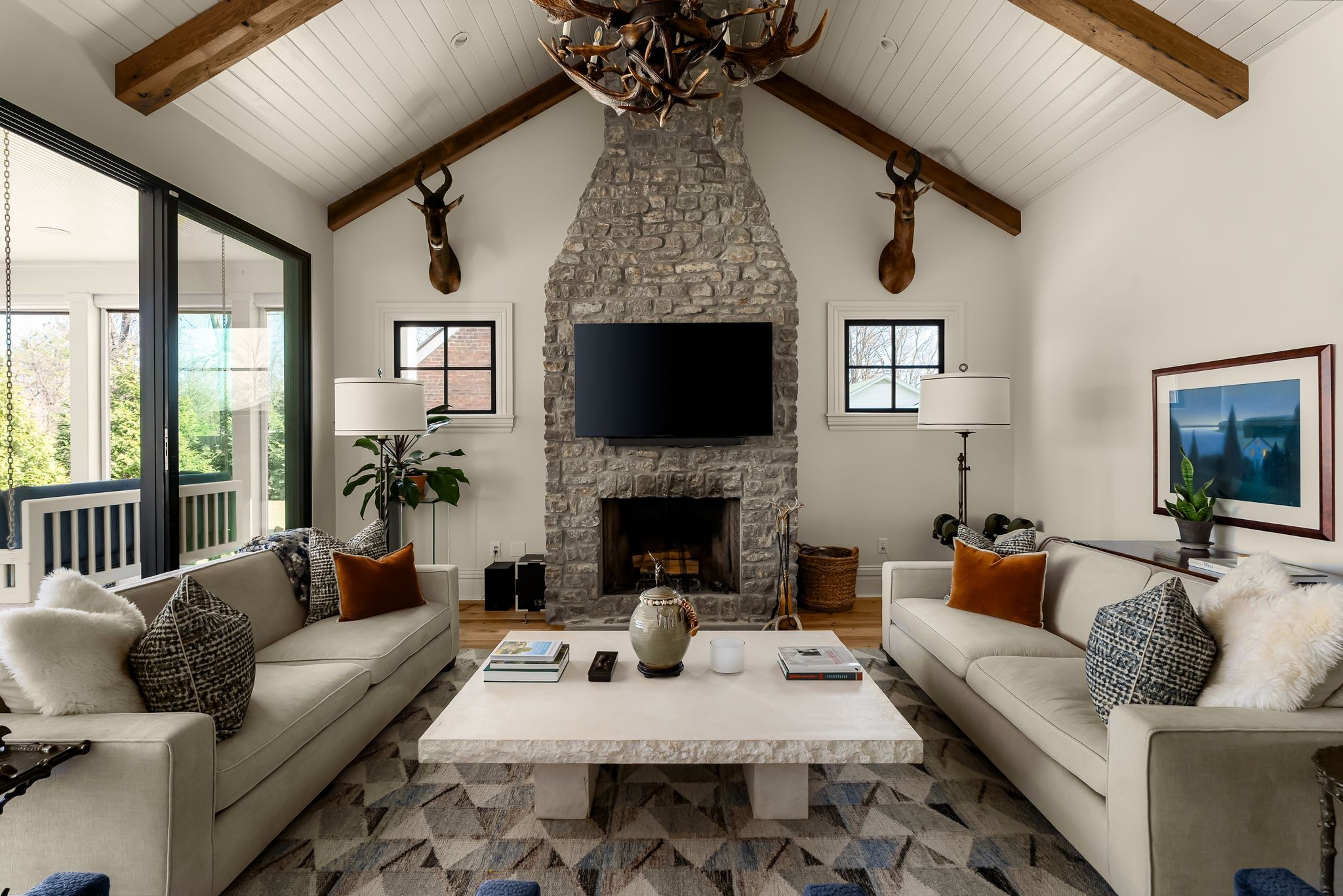 501 Murfreesboro Road Franklin, TN 37064 - Photo 34 of 87