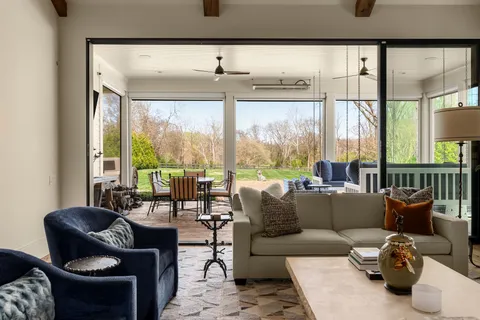 $4,750,000 | 501 Murfreesboro Road, Franklin, TN 37064