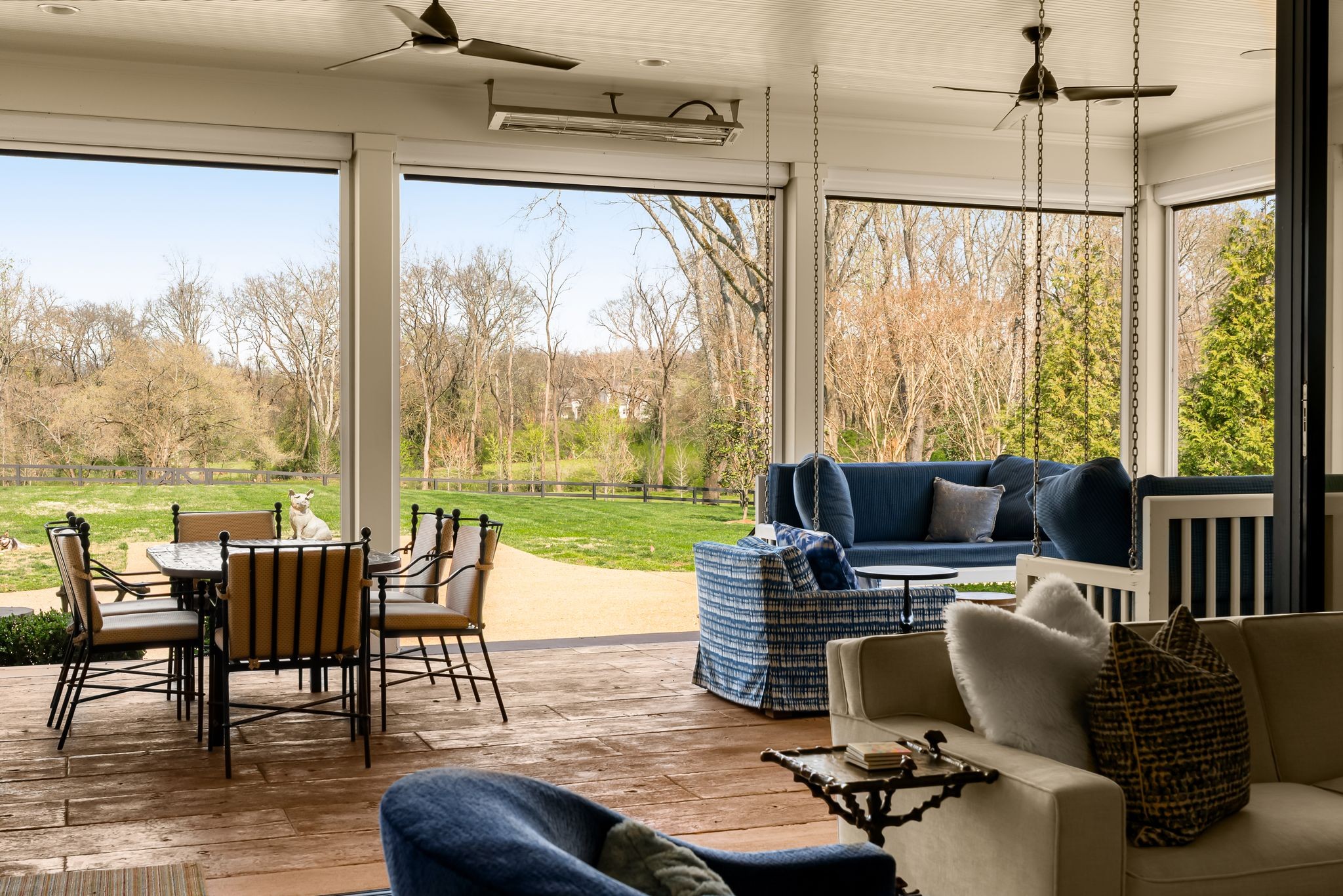 501 Murfreesboro Road Franklin, TN 37064 - Photo 37 of 87