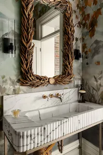 $4,750,000 | 501 Murfreesboro Road, Franklin, TN 37064