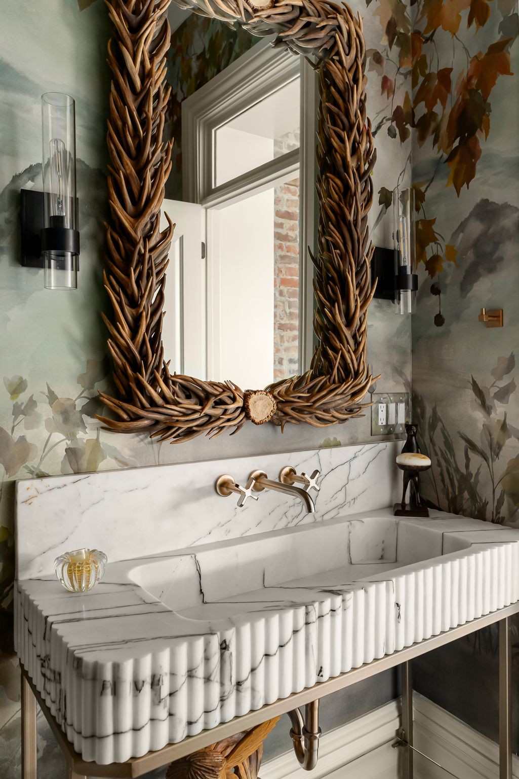 501 Murfreesboro Road Franklin, TN 37064 - Photo 38 of 87