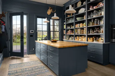 $4,750,000 | 501 Murfreesboro Road, Franklin, TN 37064