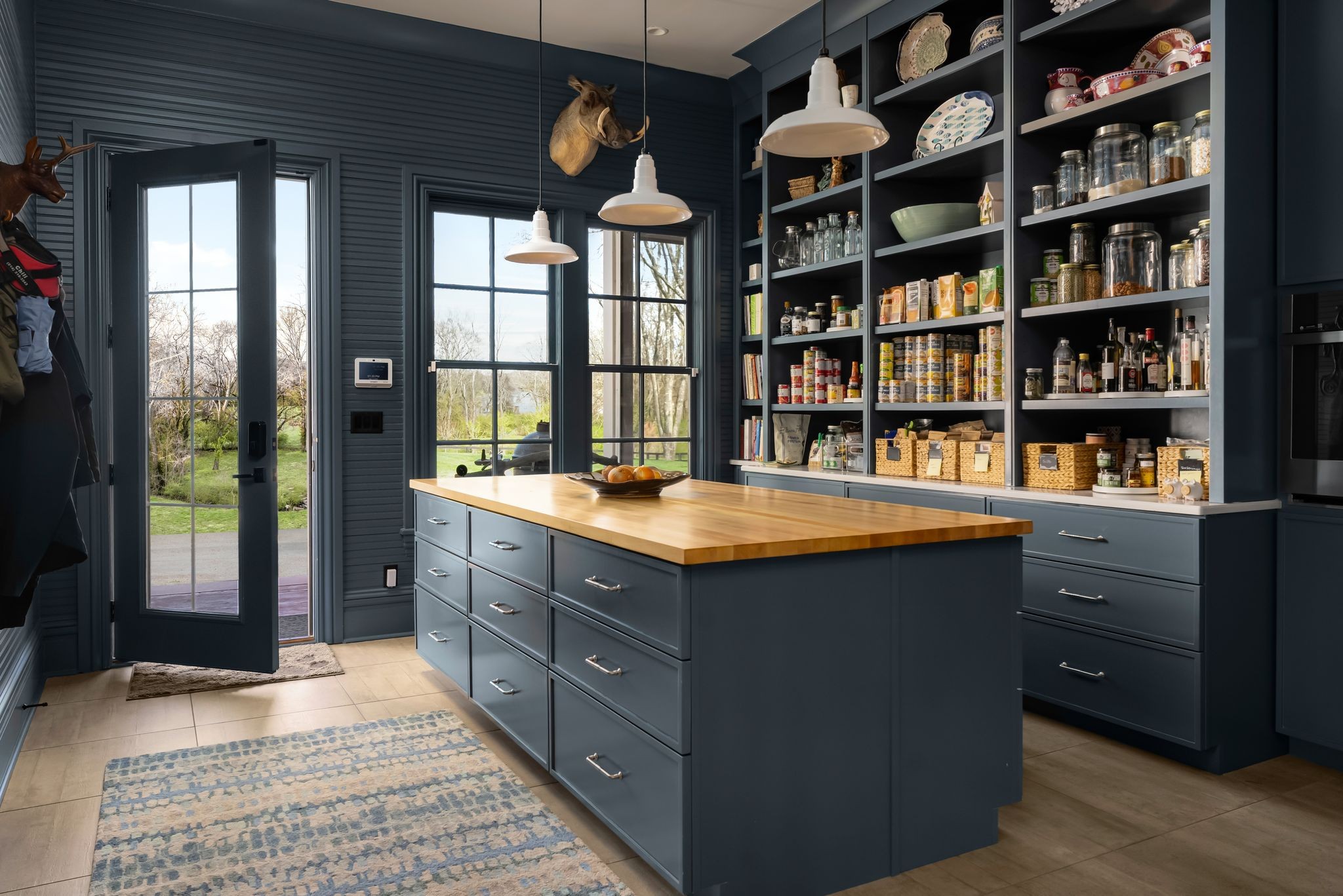 501 Murfreesboro Road Franklin, TN 37064 - Photo 39 of 87