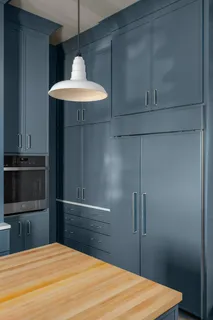 $4,750,000 | 501 Murfreesboro Road, Franklin, TN 37064