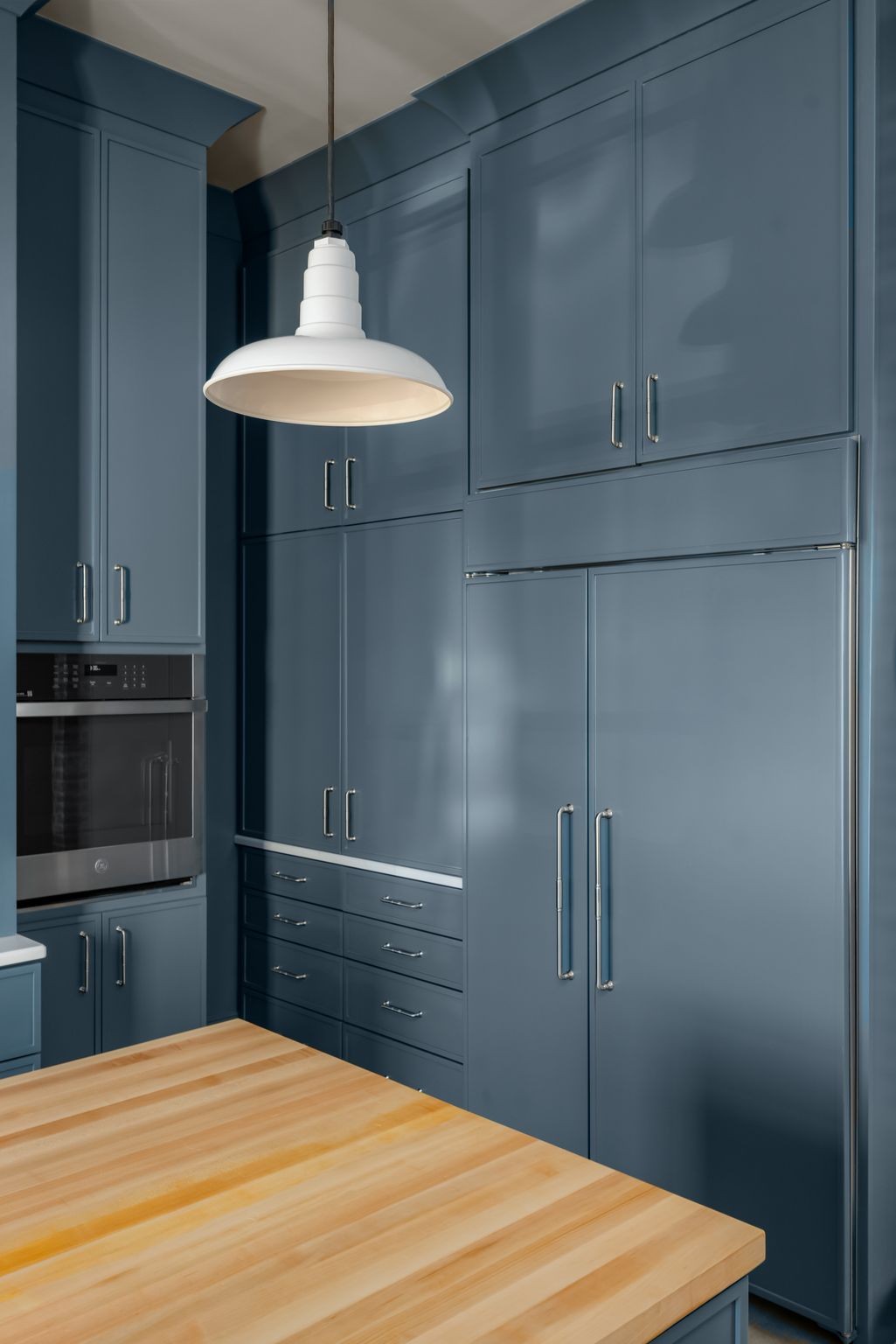 501 Murfreesboro Road Franklin, TN 37064 - Photo 40 of 87