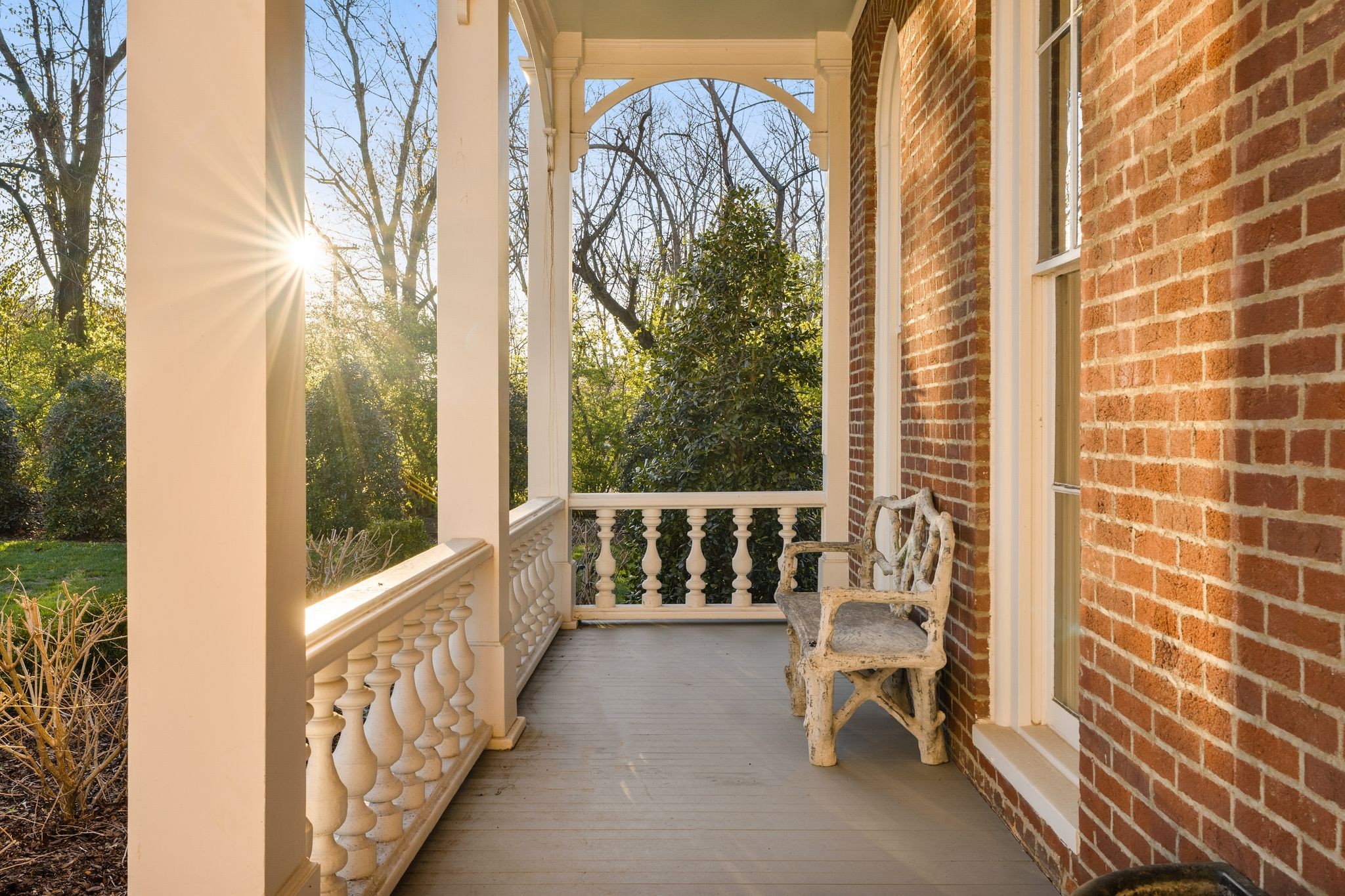 501 Murfreesboro Road Franklin, TN 37064 - Photo 4 of 87