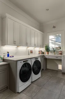 $4,750,000 | 501 Murfreesboro Road, Franklin, TN 37064