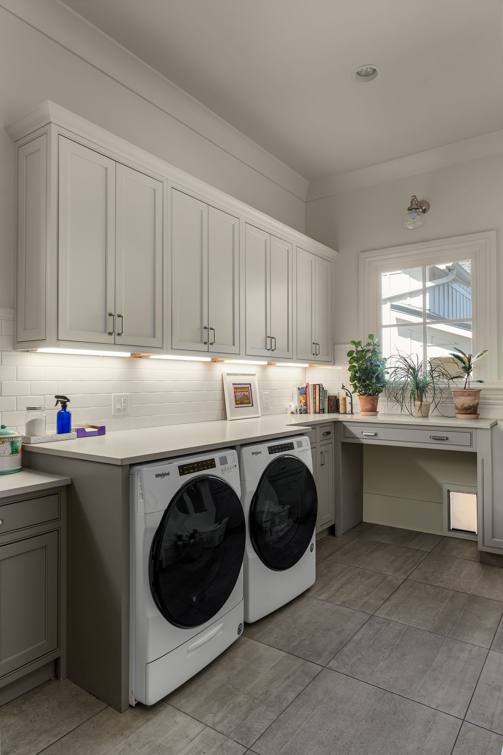 501 Murfreesboro Road Franklin, TN 37064 - Photo 42 of 87