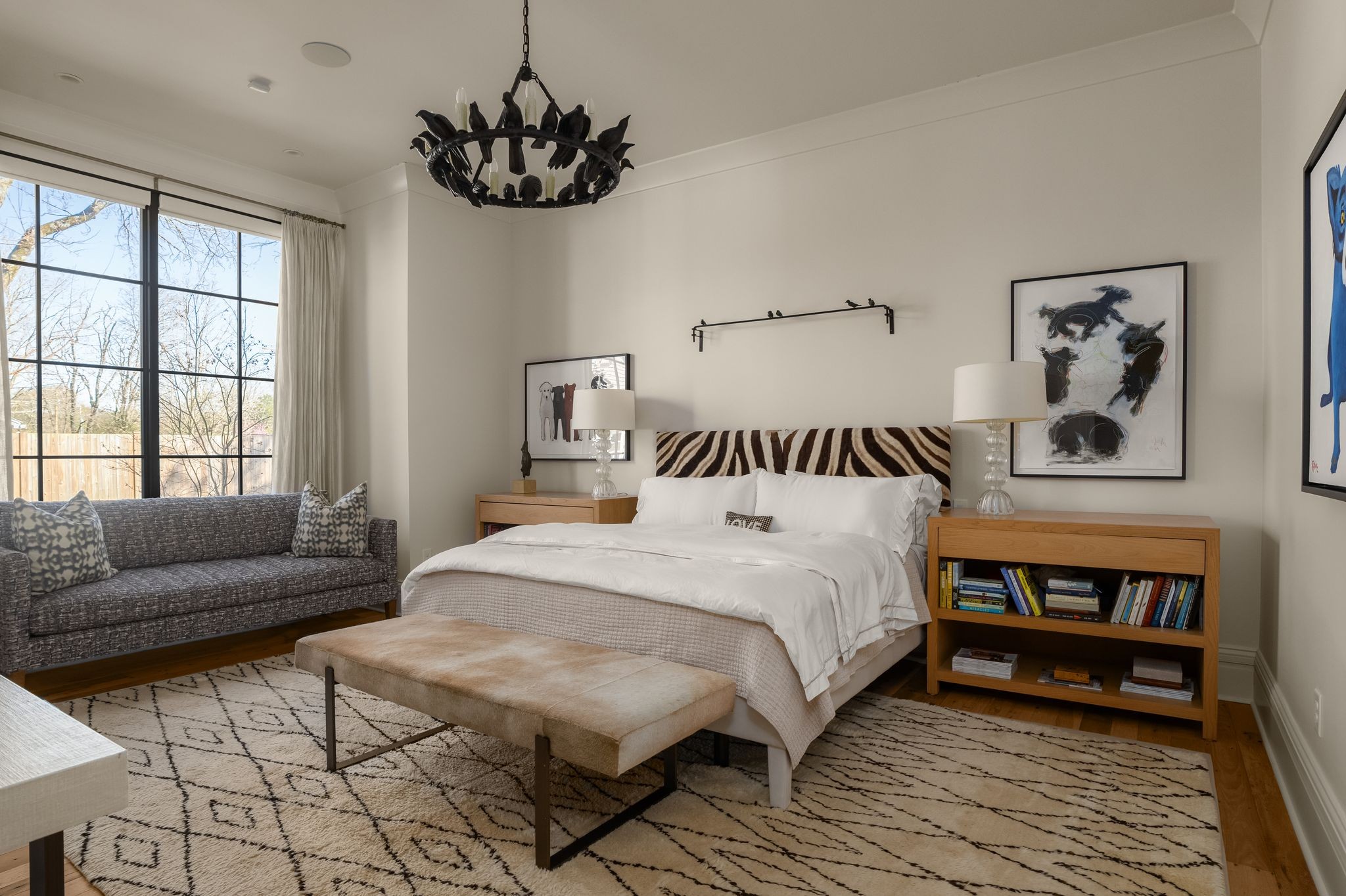 501 Murfreesboro Road Franklin, TN 37064 - Photo 43 of 87