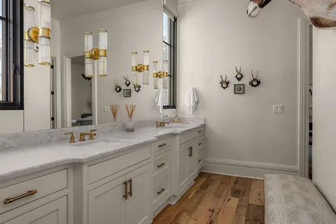 $4,750,000 | 501 Murfreesboro Road, Franklin, TN 37064