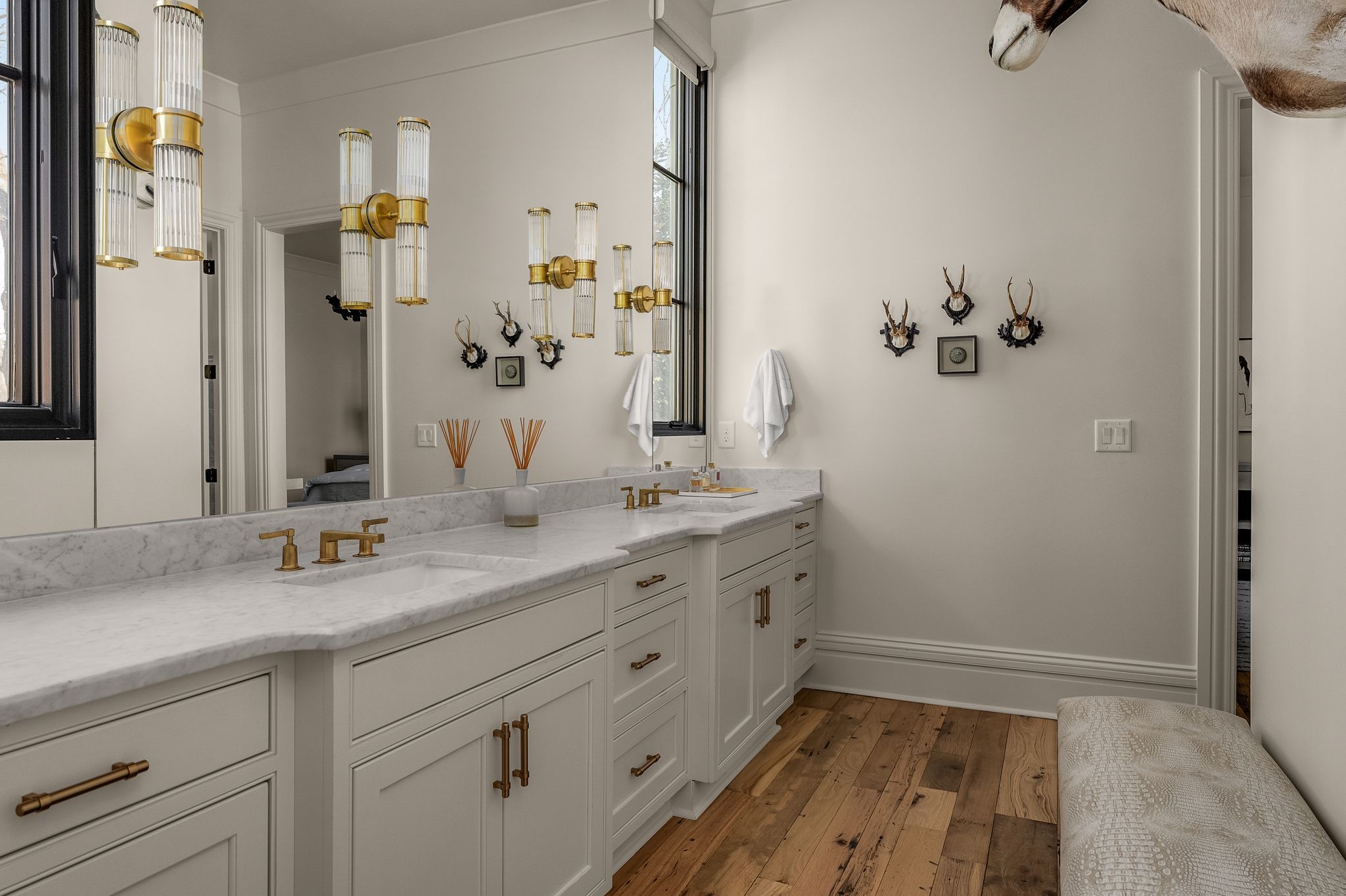 501 Murfreesboro Road Franklin, TN 37064 - Photo 45 of 87