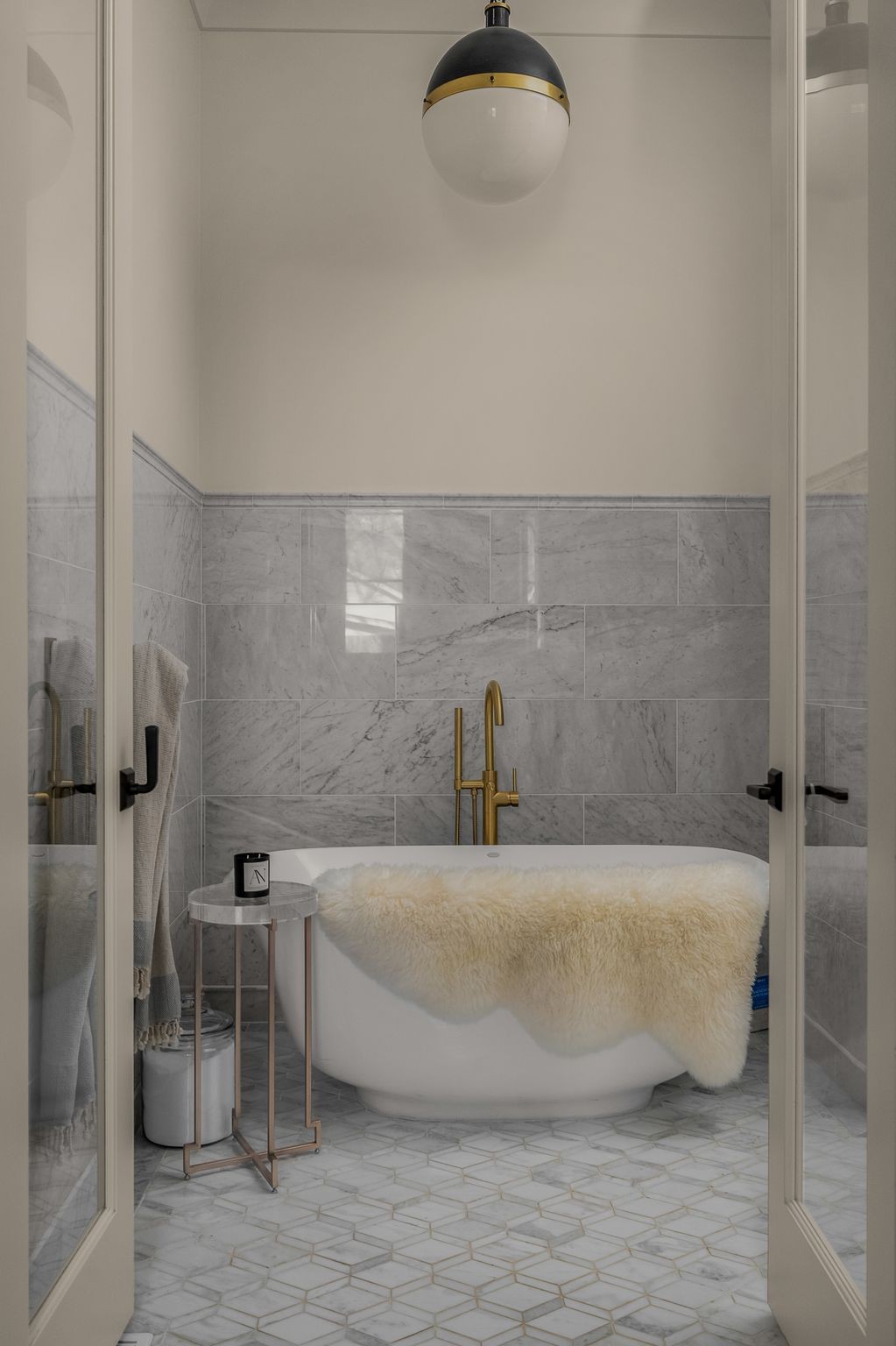 501 Murfreesboro Road Franklin, TN 37064 - Photo 46 of 87