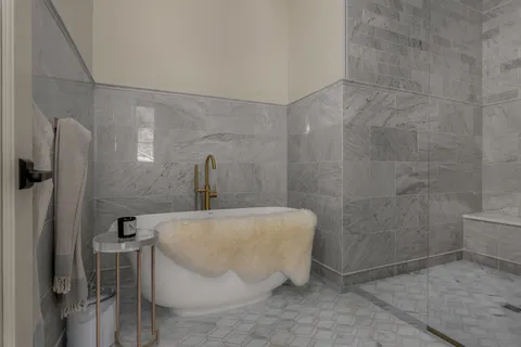 $4,750,000 | 501 Murfreesboro Road, Franklin, TN 37064