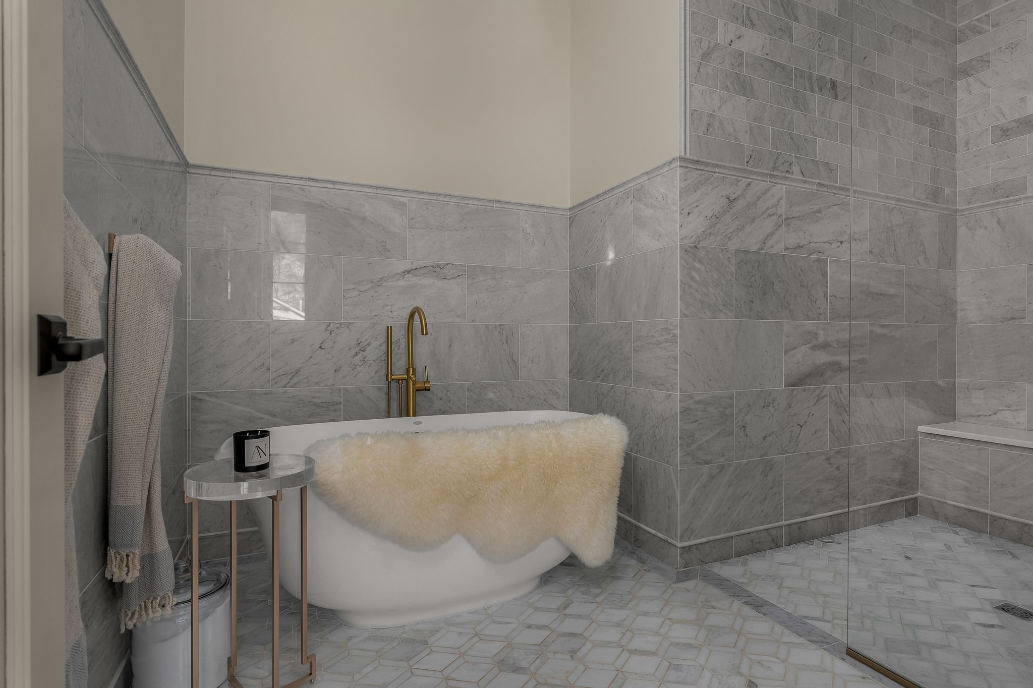 501 Murfreesboro Road Franklin, TN 37064 - Photo 47 of 87