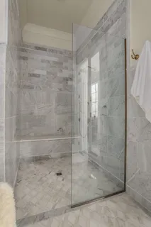 $4,750,000 | 501 Murfreesboro Road, Franklin, TN 37064